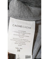 La garantie Once Again : 573019 vêtements d'occasion de marque en état irréprochable.