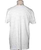 Le choix intelligent pour la mode durable, cette pièce 573020 Once Again allie parfait état et prix abordable.