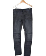 Le choix intelligent pour la mode durable, cette pièce 573021 Once Again allie parfait état et prix abordable.