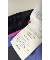 Élégance responsable avec cette pièce vintage 573021 en parfait état, sélectionnée par Once Again.