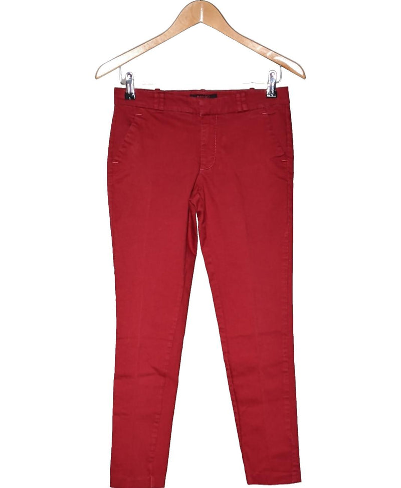 573026 - Vêtement d'occasion certifié par Once Again, qualité et durabilité à prix accessible.