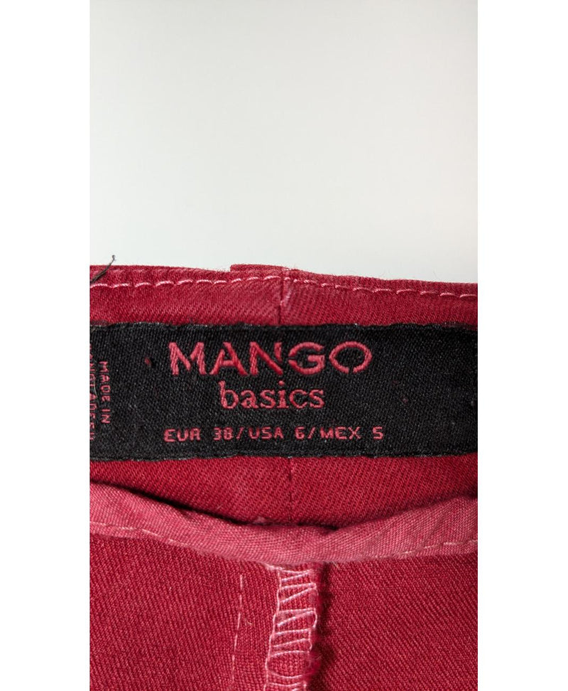 Le choix intelligent pour la mode durable, cette pièce 573026 Once Again allie parfait état et prix abordable.