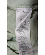 La garantie Once Again : 573031 vêtements d'occasion de marque en état irréprochable.