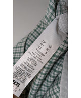 Expérience d'achat simple et satisfaisante pour cette fripe 573032 de qualité, offert par Once Again.