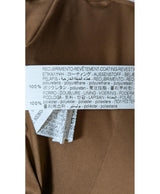 573033 Once Again, la référence de la friperie en ligne pour des achats de vêtements d'occasion sans souci et en état parfait.