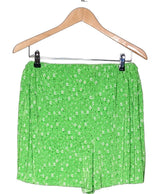 Le choix intelligent pour la mode durable, cette pièce 573034 Once Again allie parfait état et prix abordable.