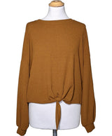 Le choix intelligent pour la mode durable, cette pièce 573041 Once Again allie parfait état et prix abordable.