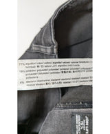 Shopping simplifié avec Once Again pour 573043 : trouvez des pièces uniques en très bon état en quelques clics.