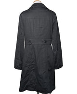 Le choix intelligent pour la mode durable, cette pièce 573050 Once Again allie parfait état et prix abordable.