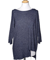 Le choix intelligent pour la mode durable, cette pièce 573060 Once Again allie parfait état et prix abordable.