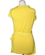 La garantie Once Again : 573062 vêtements d'occasion de marque en état irréprochable.