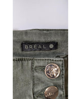 573068 Once Again, la référence de la friperie en ligne pour des achats de vêtements d'occasion sans souci et en état parfait.