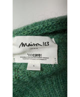 La garantie Once Again : 573070 vêtements d'occasion de marque en état irréprochable.