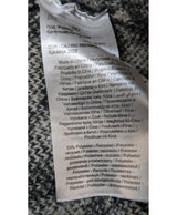 Expérience d'achat simple et satisfaisante pour cette fripe 573071 de qualité, offert par Once Again.