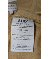 Expérience d'achat simple et satisfaisante pour cette fripe 573080 de qualité, offert par Once Again.