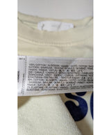 La garantie Once Again : 573081 vêtements d'occasion de marque en état irréprochable.