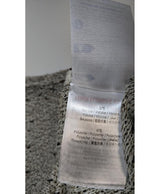 Le choix intelligent pour la mode durable, cette pièce 573088 Once Again allie parfait état et prix abordable.
