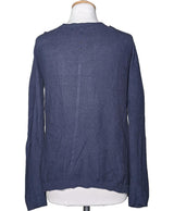Le choix intelligent pour la mode durable, cette pièce 573090 Once Again allie parfait état et prix abordable.