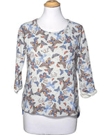 Le choix intelligent pour la mode durable, cette pièce 573091 Once Again allie parfait état et prix abordable.