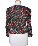 Le choix intelligent pour la mode durable, cette pièce 573093 Once Again allie parfait état et prix abordable.