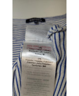 Le choix intelligent pour la mode durable, cette pièce 573100 Once Again allie parfait état et prix abordable.