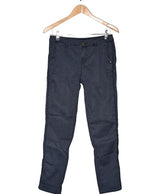 La garantie Once Again : 573103 vêtements d'occasion de marque en état irréprochable.
