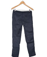 Le choix intelligent pour la mode durable, cette pièce 573103 Once Again allie parfait état et prix abordable.