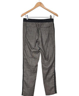 Le choix intelligent pour la mode durable, cette pièce 573104 Once Again allie parfait état et prix abordable.