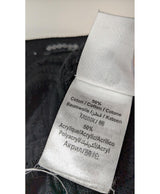 Expérience d'achat simple et satisfaisante pour cette fripe 573105 de qualité, offert par Once Again.