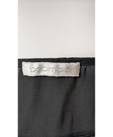 Le choix intelligent pour la mode durable, cette pièce 573110 Once Again allie parfait état et prix abordable.