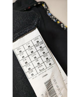 Le choix intelligent pour la mode durable, cette pièce 573113 Once Again allie parfait état et prix abordable.