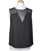 Le choix intelligent pour la mode durable, cette pièce 573123 Once Again allie parfait état et prix abordable.