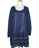 La garantie Once Again : 573124 vêtements d'occasion de marque en état irréprochable.