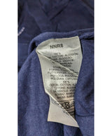 Expérience d'achat simple et satisfaisante pour cette fripe 573124 de qualité, offert par Once Again.