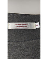 Expérience d'achat simple et satisfaisante pour cette fripe 573125 de qualité, offert par Once Again.