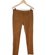 573139 - Vêtement d'occasion certifié par Once Again, qualité et durabilité à prix accessible.