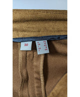 573139 Once Again, la référence de la friperie en ligne pour des achats de vêtements d'occasion sans souci et en état parfait.