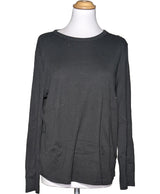 573142 Once Again, la référence de la friperie en ligne pour des achats de vêtements d'occasion sans souci et en état parfait.