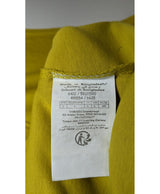 Le choix intelligent pour la mode durable, cette pièce 573145 Once Again allie parfait état et prix abordable.
