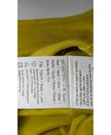 573145 Once Again, la référence de la friperie en ligne pour des achats de vêtements d'occasion sans souci et en état parfait.