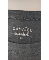 Le choix intelligent pour la mode durable, cette pièce 573149 Once Again allie parfait état et prix abordable.