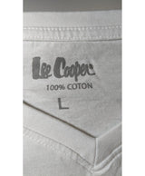 Le choix intelligent pour la mode durable, cette pièce 573153 Once Again allie parfait état et prix abordable.