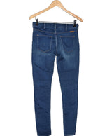 Le choix intelligent pour la mode durable, cette pièce 573154 Once Again allie parfait état et prix abordable.