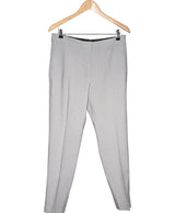Expérience d'achat simple et satisfaisante pour cette fripe 573155 de qualité, offert par Once Again.