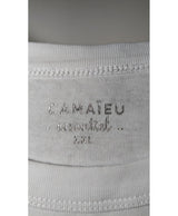 Le choix intelligent pour la mode durable, cette pièce 573157 Once Again allie parfait état et prix abordable.