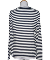 Le choix intelligent pour la mode durable, cette pièce 573159 Once Again allie parfait état et prix abordable.