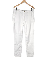 La garantie Once Again : 573161 vêtements d'occasion de marque en état irréprochable.