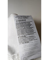 Expérience d'achat simple et satisfaisante pour cette fripe 573161 de qualité, offert par Once Again.