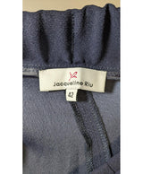Le choix intelligent pour la mode durable, cette pièce 573166 Once Again allie parfait état et prix abordable.
