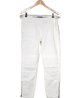 La garantie Once Again : 573167 vêtements d'occasion de marque en état irréprochable.